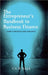 The Entrepreneur's Handbook to Business Finance: Core Concepts and Strategy by Ca N Raja