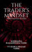 The Trader's Mindset: Transforming Chaos into Clarity by Kodhanda Ramakrishna Varre