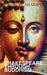 Shakespeare Through Buddhism by Bandana Sharma