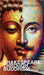 Shakespeare Through Buddhism by Bandana Sharma