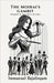 The Moirai's Gambit: Forged in the Fires of Fate by Immanuel Rajalingam