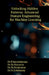 Unlocking Hidden Patterns: Advanced Feature Engineering for Machine Learning by Dr P. Savaridassan