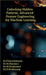 Unlocking Hidden Patterns: Advanced Feature Engineering for Machine Learning by Dr P. Savaridassan