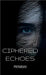 Ciphered Echoes by Priyanshu