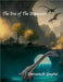 The Era of The Dinosaurs: The Era of The Dinosaurs by Devansh Gupte