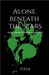 Alone Beneath the Stars by Titus Nazarene Kujur