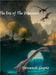 The Era of The Dinosaurs: The Era of The Dinosaurs by Devansh Gupte