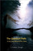 The Quantum Path: A Journey Beyond the Stars: கேள்வி நேரம் by J Kuber Singh