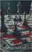 Forgotten Games: In Pursuit Of Shadows by Aditi Kashyap