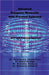 Advanced Computer Networks with Practical Approach: ACN With Practical Approach by Dr Shiv Shakti Shrivastava