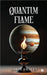 Quantum Flame by Sarin Thales