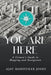 You Are Here: A Citizen's Guide to Mapping and Navigation by Ajay Madhukar Joshi