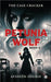 Petunia Wolf - The Case Cracker: Book - 2 by Afsheen Sheikh
