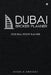 Dubai Broker Planner by Angela Abeidat