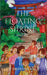 The Floating Shrine: Volume - 1 by Devansh Raj