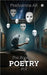 This Book has Poetry in it by Pradyumna Ak