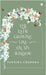 The Ever-Growing Vine on my Window by Parnika Chandra