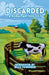 Discarded: A Rural Anthology by Belle Townsend