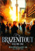 Brazenitout by Jr. Kanu Wilfred