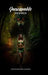 Inescapable Desires by Christopher Rivers