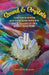 Sound & Crystals by Thea Keats Beaulieu
