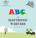 ABCs of Electronic Warfare by Garrett Murcko