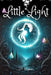 Little Light by J. a. Waymire