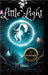 Little Light: Darkborn Series by J. a. Waymire