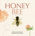Honey Bee by Eric Totemeier, Ketty Totemeier