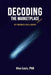 Decoding the Marketplace by Alan Louis