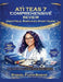 ati teas 7 comprehensive review: high yield, simplified, study guide by Raquel Floyd Bashir
