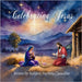 Celebrating Jesus by Chancellor, Kathy Nuyttens