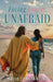 Facing Cancer Unafraid by Mavis Constantine