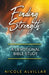 Finding Strength: A Devotional Bible Study by Nicole Alvillar