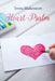 Heart-Psalm by Terra Blakemore