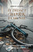 It Didn't Work for Me: Reclaiming God's Promises in Your Broken World by Robert Loosier