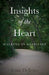 Insights of the Heart: Walking in Obedience by Irma DeJesus