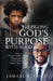 Fulfilling God's Purpose with ADHD: How a Troubled Youth's Setback Became the Fuel for His Comeback with the Help of God by Jamaal R. Cole