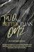 Two Are Better Than One by Constance L. Ceasar