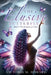 The Elusive Butterfly: Book 2: The Evolution of Grace by Victoria M. Howard