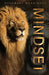 Mindset by Rosemary Rodriguez