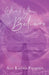 When You Believe by Ana Karina Fuentes
