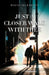 Just a Closer Walk with Thee by David McKinney