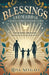Blessings From Above, A Daily Family Prayer Guide: Uplifting Prayers for Every Day and Every Family by Risa Stegall