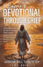 Carrie's Devotional Through Grief: Sorrow Will Turn to Joy by Yona Brielle