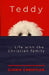 Teddy...Life with the Christian Family by Cleris Christian
