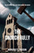 The Church Bully by Margaret E. Davison