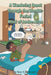 A Wandering Quest Through the Wonder-Feeled Mind of Jorden Allan by Mary Washington