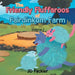 The Friendly Fluffaroos of Fairdinkum Farm by Jd Fackler