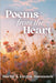 Poems from the Heart by Largent Hammonds, Shirley A.